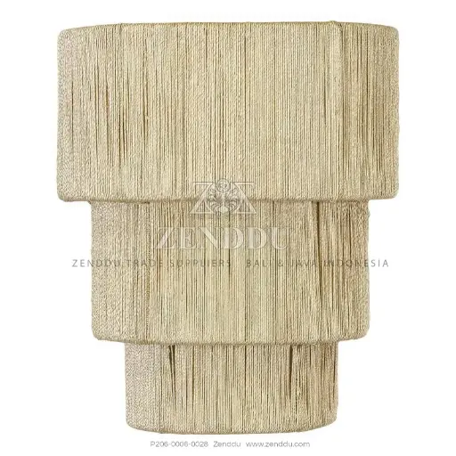 P206-0006-0028