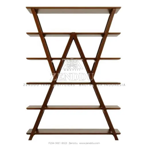 P204-0001-0023(S145)