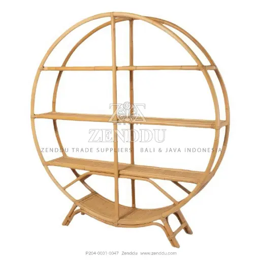 P204-0001-0047(S130)