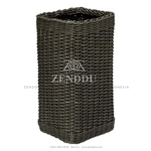 P204-0006-0008