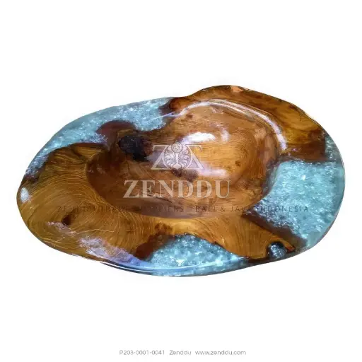 P203-0001-0041