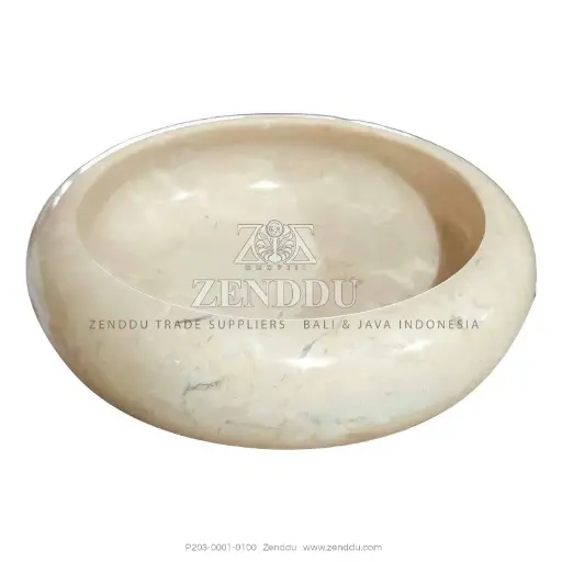 P203-0001-0100