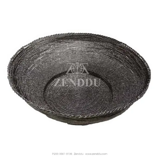 P203-0001-0106