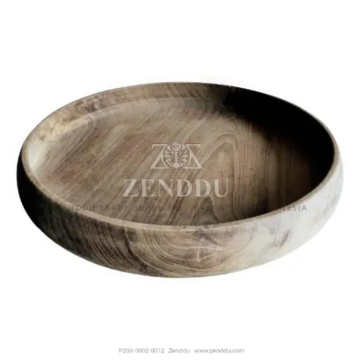 P203-0002-0012(S30)