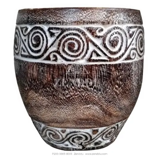 P203-0005-0005