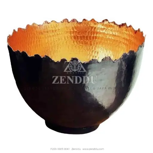 P203-0005-0041(S0)