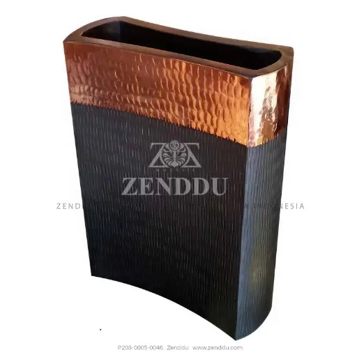 P203-0005-0046(S0)