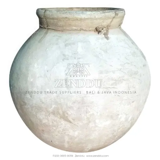 P203-0005-0059