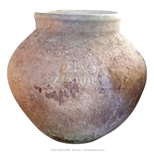 P203-0005-0066