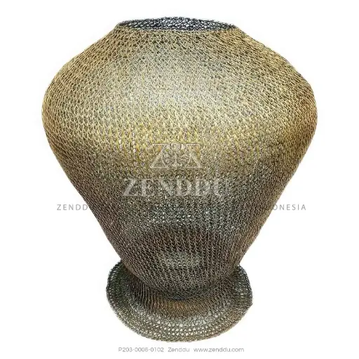 P203-0006-0102