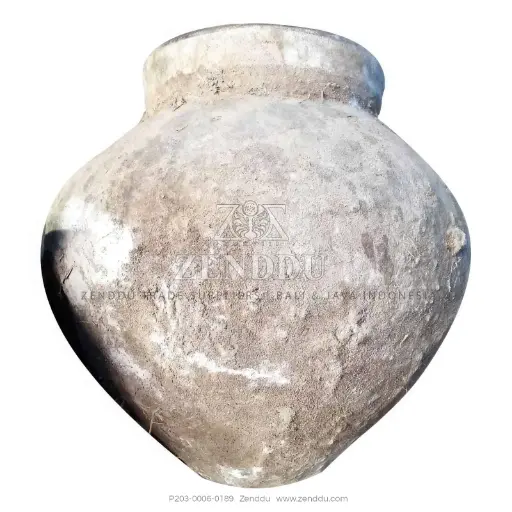 P203-0006-0189