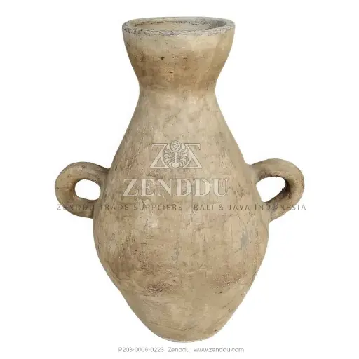 P203-0006-0223