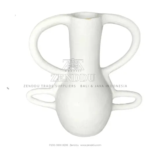 P203-0006-0286