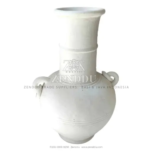 P203-0006-0290
