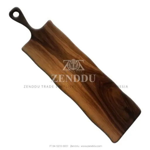 P104-0210-0001(S60)