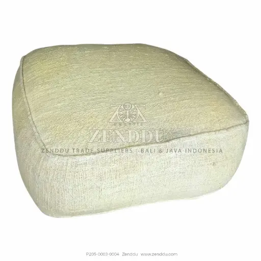 P205-0003-0004