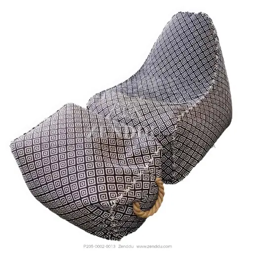 P205-0002-0013