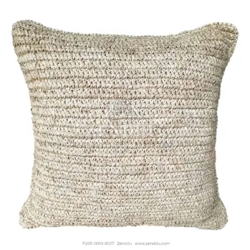 P205-0009-0007 ( S40 )