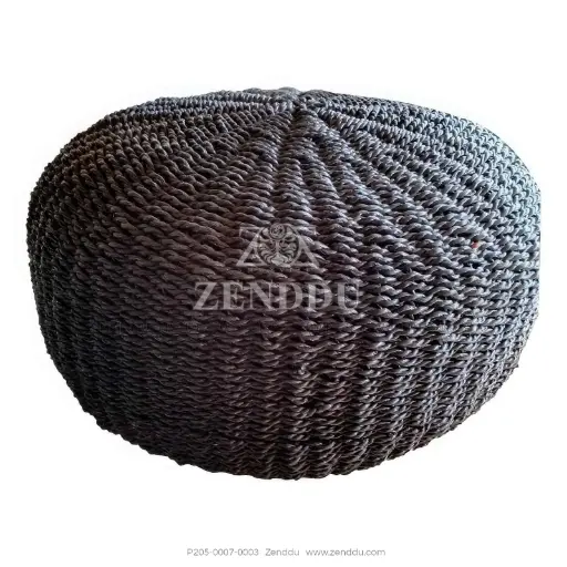 P205-0007-0003