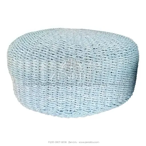P205-0007-0006