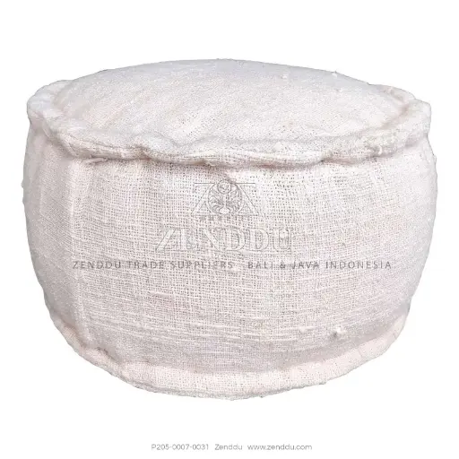 P205-0007-0031