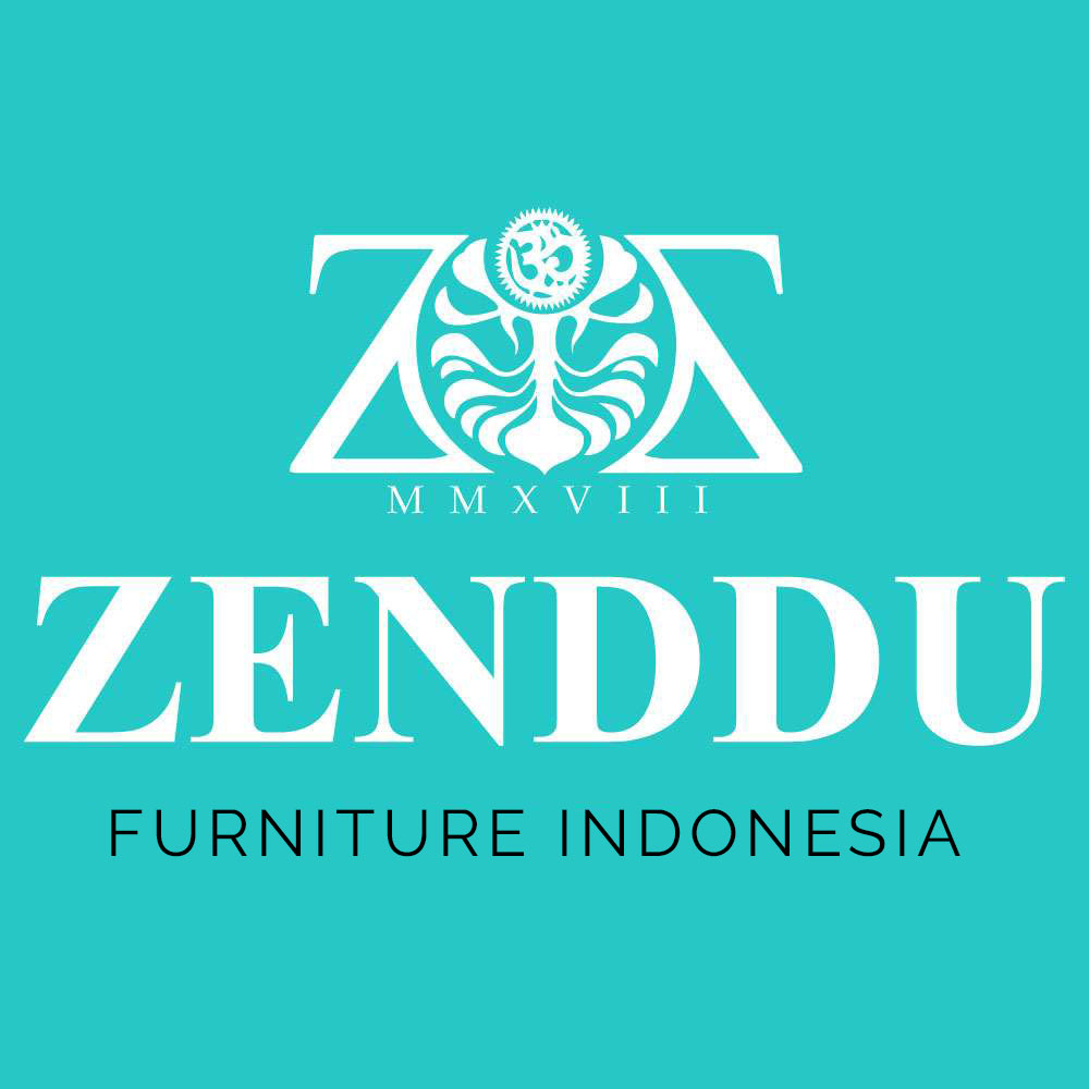 Zenddu